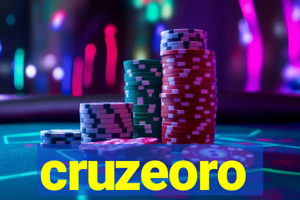 cruzeoro