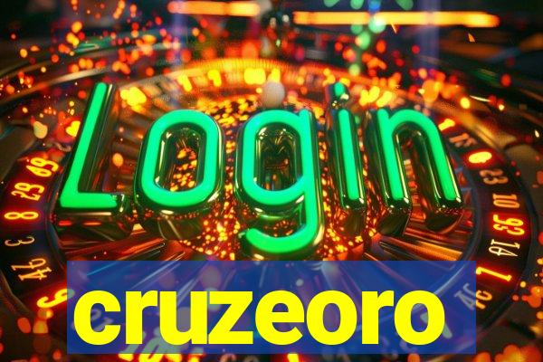 cruzeoro