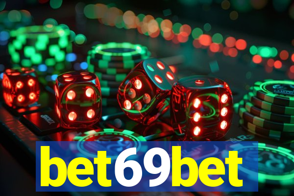 bet69bet