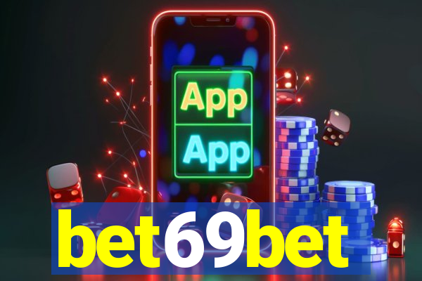 bet69bet