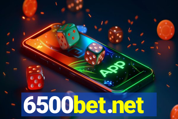 6500bet.net