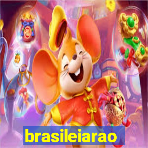 brasileiarao