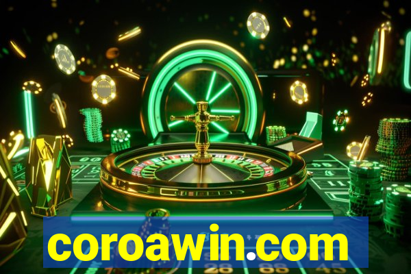 coroawin.com