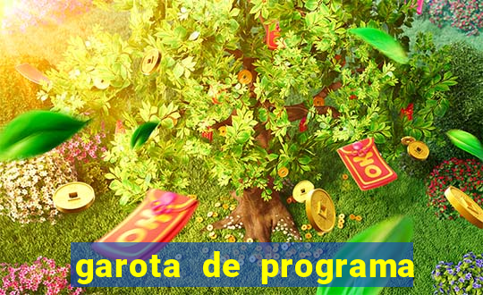 garota de programa de alagoinhas bahia