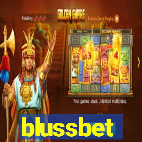 blussbet