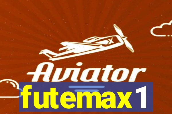 futemax1