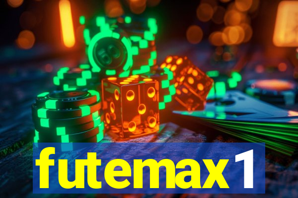 futemax1