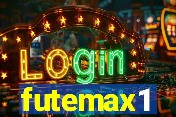 futemax1