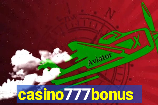 casino777bonus