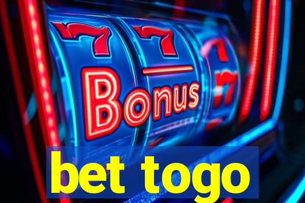 bet togo