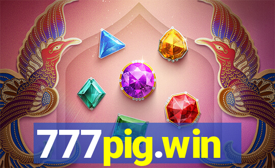 777pig.win