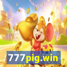 777pig.win