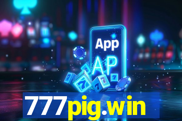 777pig.win