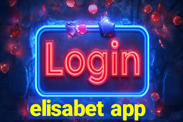 elisabet app