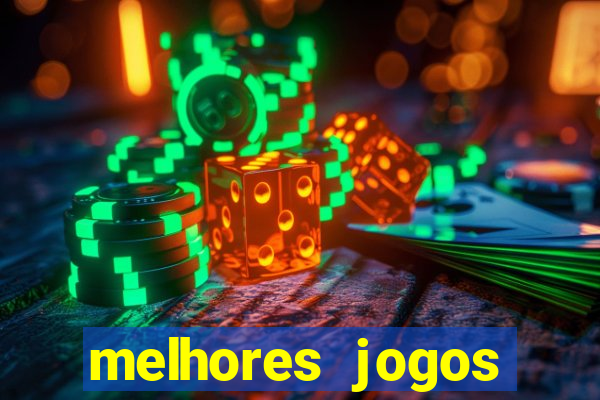 melhores jogos hentai android