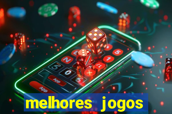 melhores jogos hentai android