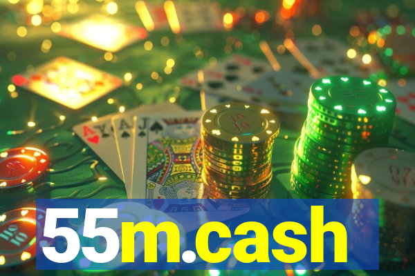 55m.cash