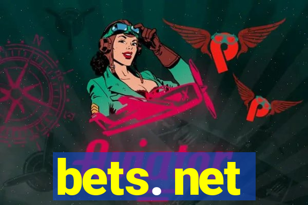 bets. net