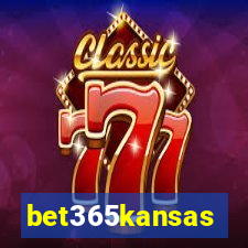 bet365kansas