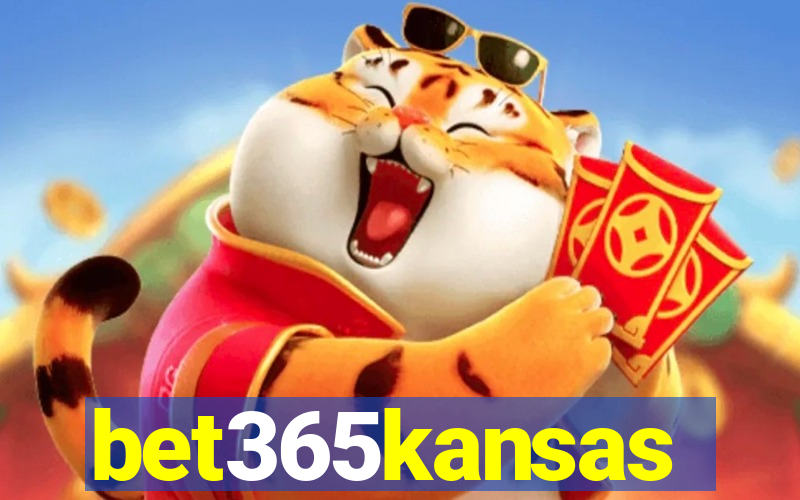 bet365kansas