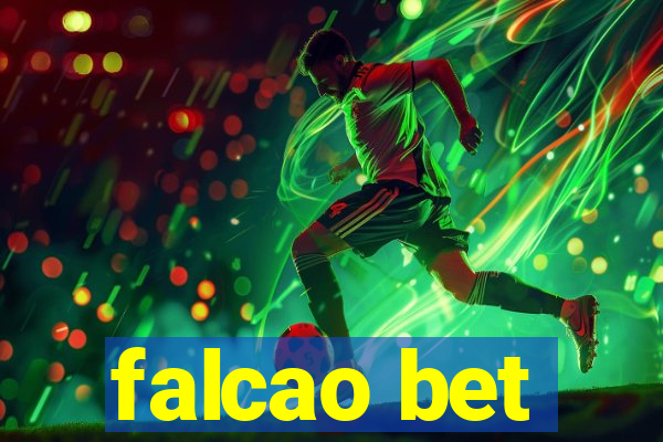 falcao bet