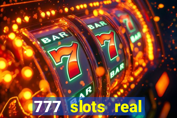 777 slots real cash paytm