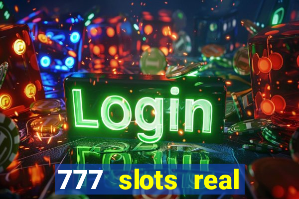 777 slots real cash paytm