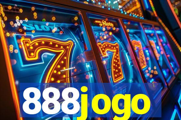 888jogo