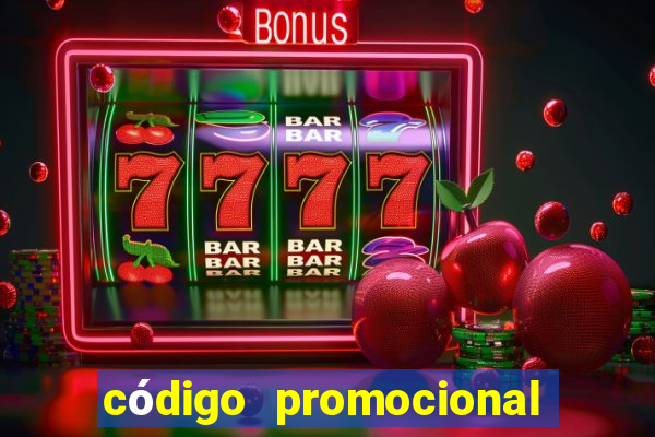 código promocional nine casino