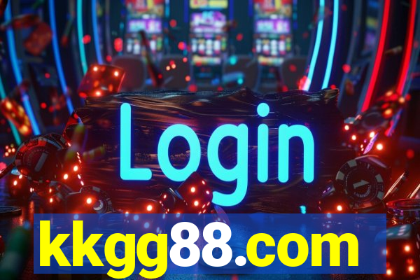 kkgg88.com