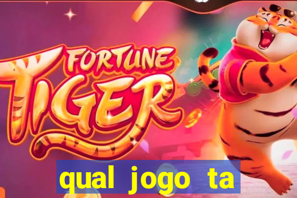 qual jogo ta pagando agora no esporte da sorte