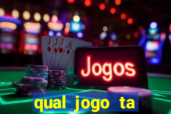 qual jogo ta pagando agora no esporte da sorte