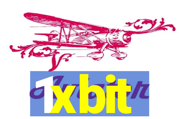 1xbit