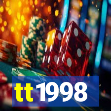 tt1998