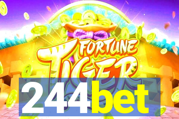 244bet