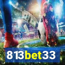 813bet33