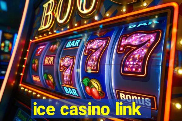 ice casino link