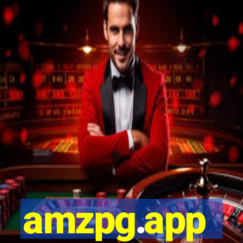 amzpg.app