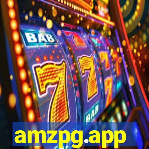 amzpg.app