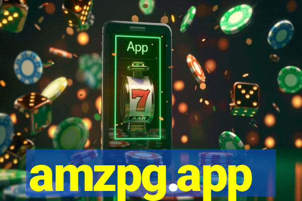 amzpg.app