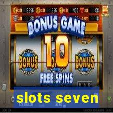 slots seven