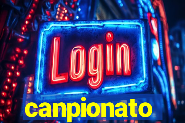 canpionato