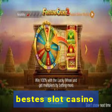 bestes slot casino