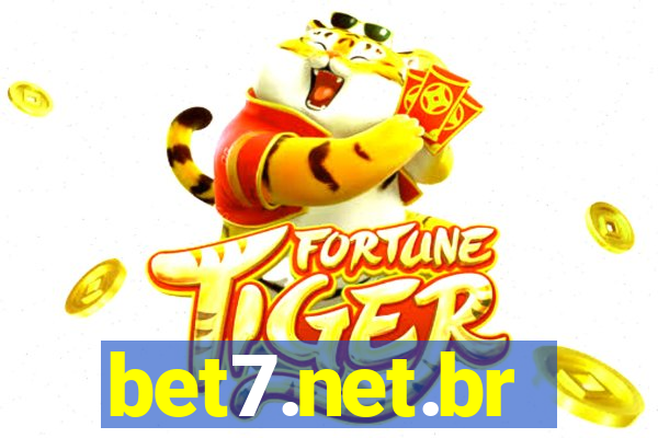 bet7.net.br