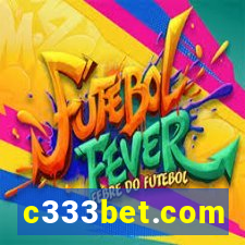 c333bet.com