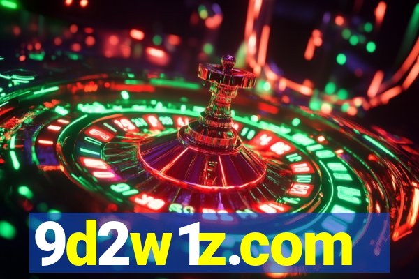 9d2w1z.com