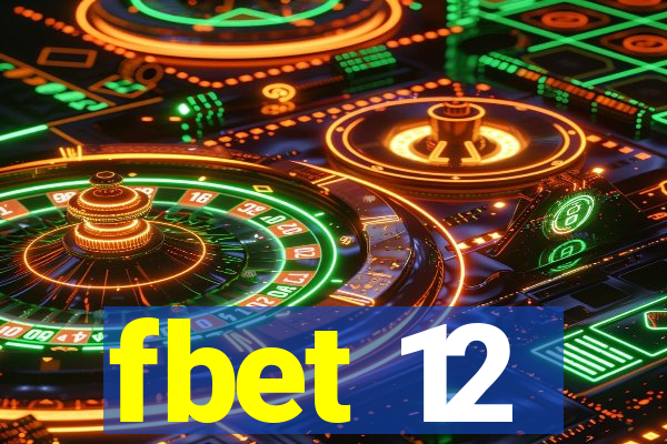 fbet 12