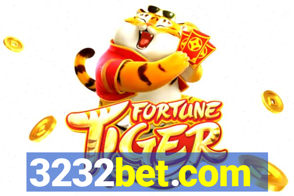 3232bet.com