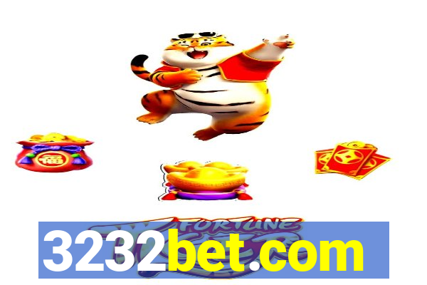 3232bet.com