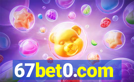 67bet0.com